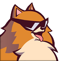BroadestOfSwords (@bd_swords) 's Twitter Profile