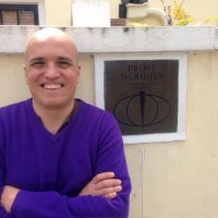 Oswaldo Cadenas (@oswaldocadenas2) 's Twitter Profile