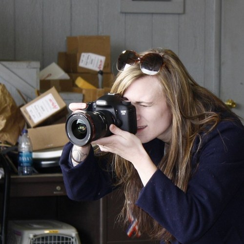 Carlyshortphoto's profile picture. Photographer