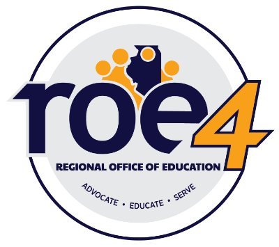 Promoting quality education, leadership, and support for the Districts of Boone and Winnebago County