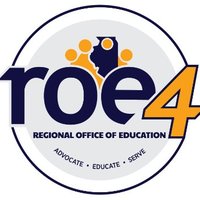 ROE#4 (@bwroe4) 's Twitter Profile Photo ROE#4 (@bwroe4) 's Twitter Profile Photo