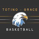 Official Twitter Account for the Totino-Grace Girls Basketball Program. 🏆2008 & 2022 AAA State Champions.