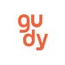 Gudy (@somosgudy) Twitter profile photo Gudy (@somosgudy) Twitter profile photo