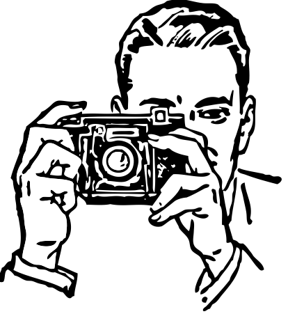 Impartial advice for the Australian wedding and portrait photo industry and for our customers