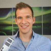 Lukas Lechner(@LukasLechnerDev) 's Twitter Profile Photo Lukas Lechner(@LukasLechnerDev) 's Twitter Profile Photo