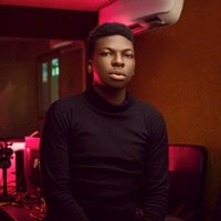 Kawomandolas (@peterjev) 's Twitter Profile Photo