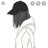 とも(サンデー20)のアイコン
