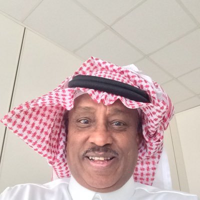 Abduleillah11 Profile Picture