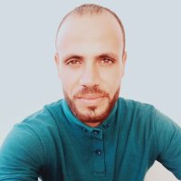 Massoud Dief Elsawaf (@mass84oud1) Twitter profile photo