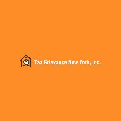 Tax Grievance New York, Inc. is a service that reduces property assessments for real property owners in New York State.