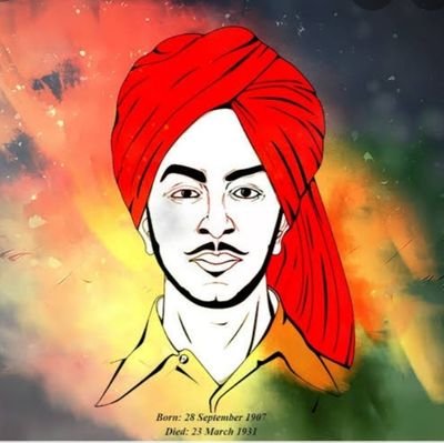 Hindurashtra540's profile picture. 🚩🚩🚩राष्ट्रहित सर्वोपरि🚩🚩🚩

        धर्मो रक्षति रक्षितः