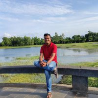 Bharat Vidhate Mali (@ibharatvidhate) 's Twitter Profile