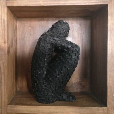 upsc_007's profile picture. 🇮🇳 
Musician, Occasional Writer, A Firm Believer Of Lord.