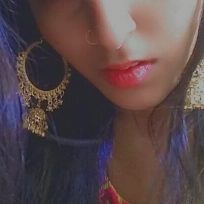 Rida_here_'s profile picture. I don't Unfollow, till you do so keep balance and go on tweeting
Miss_Fortune
https://t.co/V1R37yDLUX…
https://t.co/jo3zYQyNHi
Insta acc: @ri_da_me