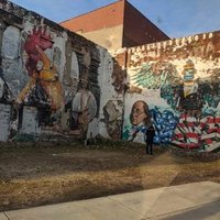 john keaten (@titlesafemedia) 's Twitter Profile Photo