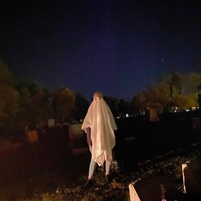 LydyBydy's profile picture. 