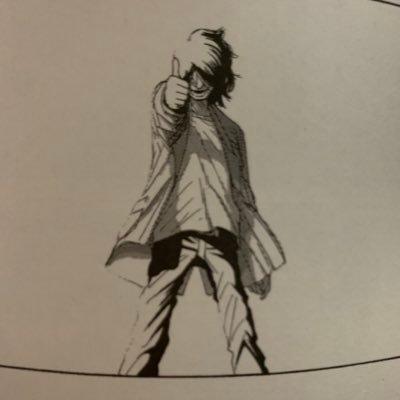 syrup13g_z's profile picture. 競馬初心者。俺の予想は3割当たる！ ポケカ始めました。