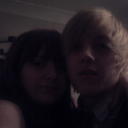 Deanna-Ruth Evans - @DeannaRuthEvans - Twitter