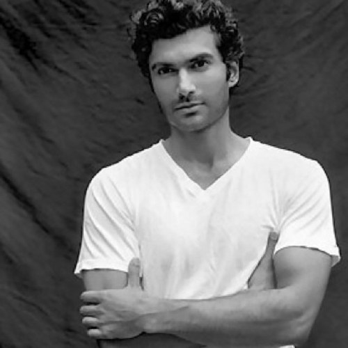 LoyalMicahS's profile picture. 