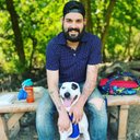 raymond burnett - @blackbeard_401 - Twitter