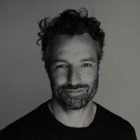 Wilmer Heck (@wilmerheck) 's Twitter Profile Photo