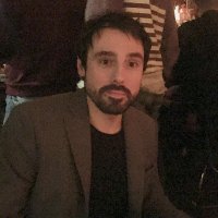 Anael Barberan-Garcia (@anaelbarberan) 's Twitter Profile