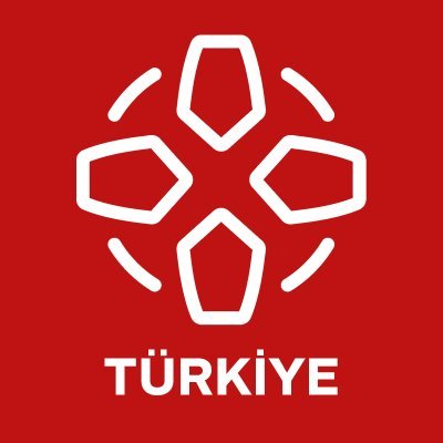 Dizi, film ve video oyunlara dair her şey!
IGN Türkiye resmi sayfası.