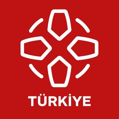 IGN_Turkey Profile Picture