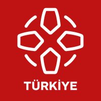 IGN Türkiye(@IGN_Turkey) 's Twitter Profile Photo