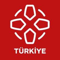 IGN Türkiye (@ign_turkey) Twitter profile photo