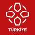 IGN Türkiye (@IGN_Turkey) Twitter profile photo