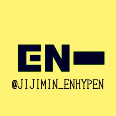 (ร้านเดียวกับ @JIJI_MINMIN) Pre-Order @ENHYPEN_members { 📢อัพเดท ➡️ #JJME_UPDATE } {📮แทรค ➡️ #JJME_Tracking } { 📸 รีวิว ➡️ #JJME_REVIEW } {🎁 #JJMMพร้อมส่ง }
