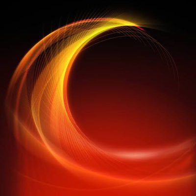 yurisk0309's profile picture. エンジニアやってます