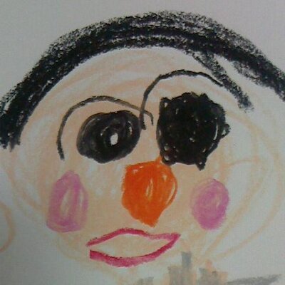 あっきー△ (@akkie_wagon) / Posts / X