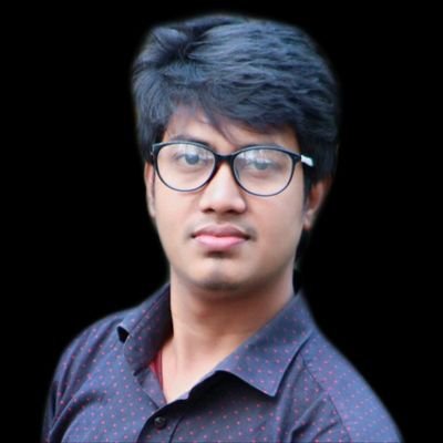 Hello, Welcome to My Profile This is Rifat Ahmed. Especially I am a Digital Marketer.I also do Amazon Affiliate&Wordpress theme customize e.t.c .Thank You.