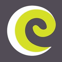 Consilium Education (@homdens) 's Twitter Profile