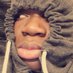 vanilson (@ahh_nilson) Twitter profile photo vanilson (@ahh_nilson) Twitter profile photo