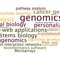 The African Computational Genomics Research Group (@tacg_group) 's Twitter Profile