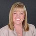 Beth Carini (@elizabethoakes8) Twitter profile photo Beth Carini (@elizabethoakes8) Twitter profile photo