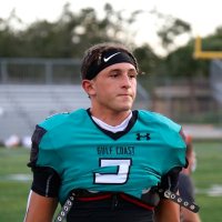 cal jarbo (@caljarbo2) 's Twitter Profile
