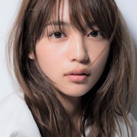 PoИ™ 隠居 (@sugales_pon_cr) Twitter profile photo