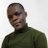 Twitter profile