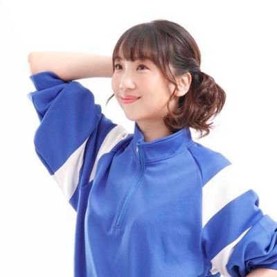 ppjsacco's profile picture. アイトゥーオフィス所属/劇団PU-PU-JUICE
Next⏩️舞台『笑いの神様へ』10/29(水)～11/3(月祝) 赤坂レッドシアター