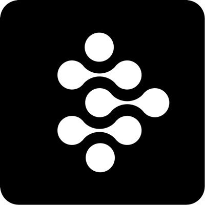 AiDelivers's profile picture. Autonomous Mobility as a Service