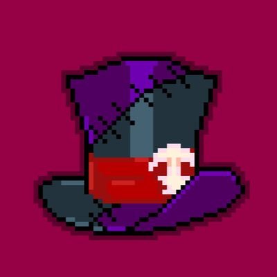 shaさんのプロフィール画像