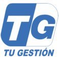 gestion_tu's profile picture. Somos especialistas en la tramitación de documentos de carácter especial en Colombia y varios lugares del mundo, le aseguramos el correcto trámite de sus docume