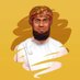 أبو مؤيد الوهيبي (@jdnudjvibg8wla7) Twitter profile photo أبو مؤيد الوهيبي (@jdnudjvibg8wla7) Twitter profile photo