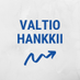 Valtio hankkii (@valtiohankkii) Twitter profile photo Valtio hankkii (@valtiohankkii) Twitter profile photo