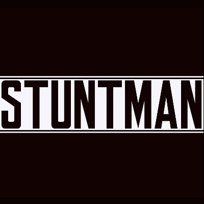 Welcome to Myself, Me Version, Without Chains in this World of Unlimited Pain. #Rap #Music #HipHop