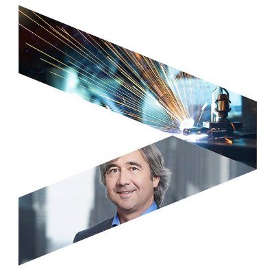 Retired CEO – @Accenture, North America. Proud @GeorgiaTech alum.
